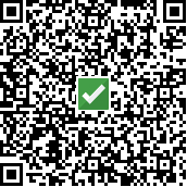 Healthcare Providers Similar to 1093899734 NPI Number | NPI Registry | www.DataLabs.Health