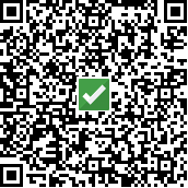 Healthcare Providers Similar to 1093899874 NPI Number | NPI Registry | www.DataLabs.Health