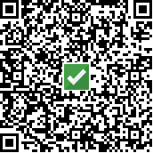 Healthcare Providers Similar to 1093899932 NPI Number | NPI Registry | www.DataLabs.Health