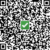 Healthcare Providers Similar to 1093900664 NPI Number | NPI Registry | www.DataLabs.Health