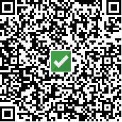 Healthcare Providers Similar to 1093901886 NPI Number | NPI Registry | www.DataLabs.Health