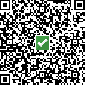 Healthcare Providers Similar to 1093902686 NPI Number | NPI Registry | www.DataLabs.Health