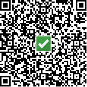 Healthcare Providers Similar to 1093903056 NPI Number | NPI Registry | www.DataLabs.Health