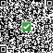 Healthcare Providers Similar to 1093903080 NPI Number | NPI Registry | www.DataLabs.Health