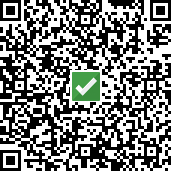 Healthcare Providers Similar to 1093903890 NPI Number | NPI Registry | www.DataLabs.Health