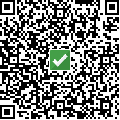 Healthcare Providers Similar to 1093904260 NPI Number | NPI Registry | www.DataLabs.Health