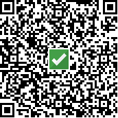 Healthcare Providers Similar to 1093904518 NPI Number | NPI Registry | www.DataLabs.Health