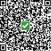 Healthcare Providers Similar to 1093904732 NPI Number | NPI Registry | www.DataLabs.Health