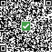 Healthcare Providers Similar to 1093904781 NPI Number | NPI Registry | www.DataLabs.Health