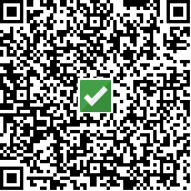 Healthcare Providers Similar to 1093905200 NPI Number | NPI Registry | www.DataLabs.Health