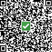 Healthcare Providers Similar to 1093905465 NPI Number | NPI Registry | www.DataLabs.Health