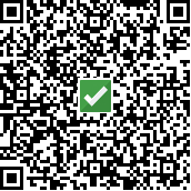 Healthcare Providers Similar to 1093906190 NPI Number | NPI Registry | www.DataLabs.Health