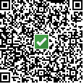 Healthcare Providers Similar to 1093907073 NPI Number | NPI Registry | www.DataLabs.Health