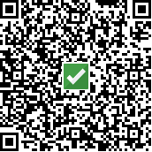 Healthcare Providers Similar to 1093907107 NPI Number | NPI Registry | www.DataLabs.Health