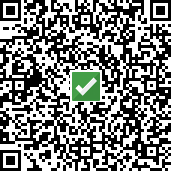 Healthcare Providers Similar to 1093907164 NPI Number | NPI Registry | www.DataLabs.Health