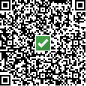 Healthcare Providers Similar to 1093907727 NPI Number | NPI Registry | www.DataLabs.Health