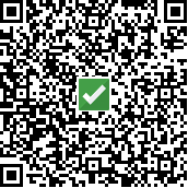 Healthcare Providers Similar to 1093907917 NPI Number | NPI Registry | www.DataLabs.Health