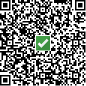 Healthcare Providers Similar to 1093908048 NPI Number | NPI Registry | www.DataLabs.Health