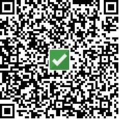 Healthcare Providers Similar to 1093908352 NPI Number | NPI Registry | www.DataLabs.Health