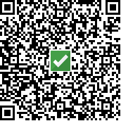 Healthcare Providers Similar to 1093908428 NPI Number | NPI Registry | www.DataLabs.Health