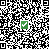 Healthcare Providers Similar to 1093908519 NPI Number | NPI Registry | www.DataLabs.Health