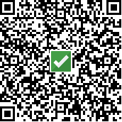 Healthcare Providers Similar to 1093908683 NPI Number | NPI Registry | www.DataLabs.Health