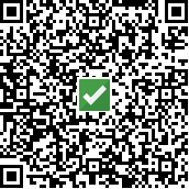 Healthcare Providers Similar to 1093908832 NPI Number | NPI Registry | www.DataLabs.Health