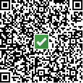 Healthcare Providers Similar to 1093909251 NPI Number | NPI Registry | www.DataLabs.Health