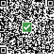 Healthcare Providers Similar to 1093909947 NPI Number | NPI Registry | www.DataLabs.Health