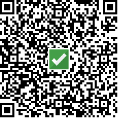 Healthcare Providers Similar to 1093910218 NPI Number | NPI Registry | www.DataLabs.Health