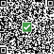 Healthcare Providers Similar to 1093910242 NPI Number | NPI Registry | www.DataLabs.Health