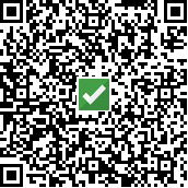 Healthcare Providers Similar to 1093910259 NPI Number | NPI Registry | www.DataLabs.Health