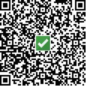 Healthcare Providers Similar to 1093910671 NPI Number | NPI Registry | www.DataLabs.Health