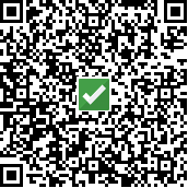 Healthcare Providers Similar to 1093910887 NPI Number | NPI Registry | www.DataLabs.Health