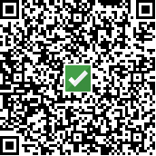 Healthcare Providers Similar to 1093911026 NPI Number | NPI Registry | www.DataLabs.Health