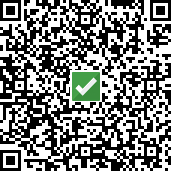 Healthcare Providers Similar to 1093912610 NPI Number | NPI Registry | www.DataLabs.Health