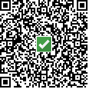 Healthcare Providers Similar to 1093913022 NPI Number | NPI Registry | www.DataLabs.Health