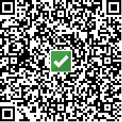 Healthcare Providers Similar to 1093913220 NPI Number | NPI Registry | www.DataLabs.Health