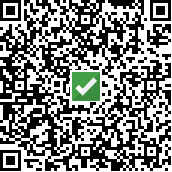 Healthcare Providers Similar to 1093913808 NPI Number | NPI Registry | www.DataLabs.Health