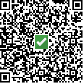 Healthcare Providers Similar to 1093913907 NPI Number | NPI Registry | www.DataLabs.Health