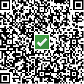 Healthcare Providers Similar to 1093913972 NPI Number | NPI Registry | www.DataLabs.Health