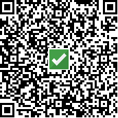 Healthcare Providers Similar to 1093914038 NPI Number | NPI Registry | www.DataLabs.Health