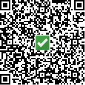 Healthcare Providers Similar to 1093914541 NPI Number | NPI Registry | www.DataLabs.Health