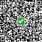 Healthcare Providers Similar to 1093915357 NPI Number | NPI Registry | www.DataLabs.Health