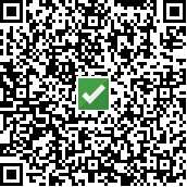 Healthcare Providers Similar to 1093915928 NPI Number | NPI Registry | www.DataLabs.Health