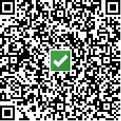 Healthcare Providers Similar to 1093916215 NPI Number | NPI Registry | www.DataLabs.Health