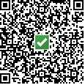 Healthcare Providers Similar to 1093917031 NPI Number | NPI Registry | www.DataLabs.Health