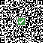 Healthcare Providers Similar to 1093917403 NPI Number | NPI Registry | www.DataLabs.Health