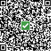 Healthcare Providers Similar to 1093917478 NPI Number | NPI Registry | www.DataLabs.Health