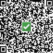 Healthcare Providers Similar to 1093917510 NPI Number | NPI Registry | www.DataLabs.Health